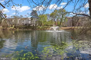 21877 Elkins Terrace, Sterling, VA 20166 - Photo 30