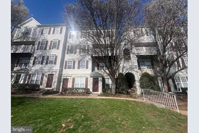 21877 Elkins Terrace, Sterling, VA 20166 - Photo 1