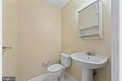 21877 Elkins Terrace, Sterling, VA 20166 - Photo 14