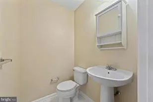 21877 Elkins Terrace, Sterling, VA 20166 - Photo 14