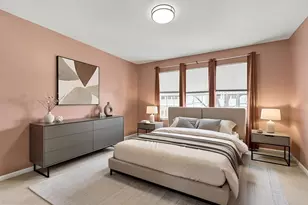 21877 Elkins Terrace, Sterling, VA 20166 - Photo 22