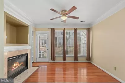 21877 Elkins Terrace, Sterling, VA 20166 - Photo 12