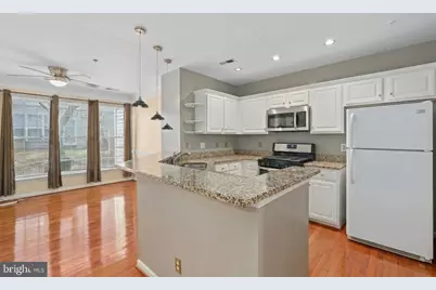 21877 Elkins Terrace, Sterling, VA 20166 - Photo 10