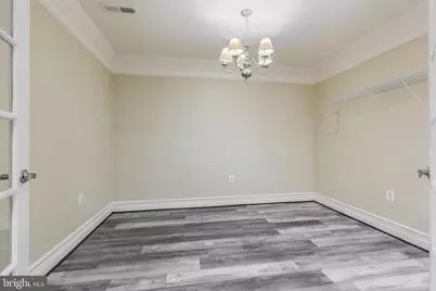 24531 Fishermans Pond Court, Aldie, VA 20105 - Photo 56