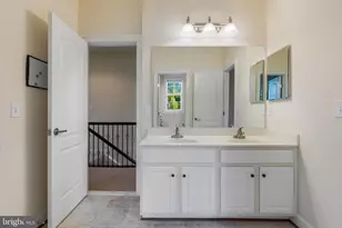 24531 Fishermans Pond Ct, Aldie, VA 20105 - Photo 40