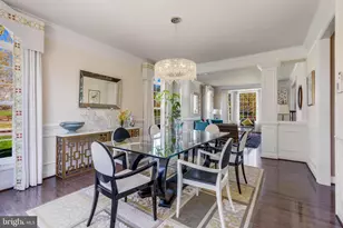 24531 Fishermans Pond Ct, Aldie, VA 20105 - Photo 16