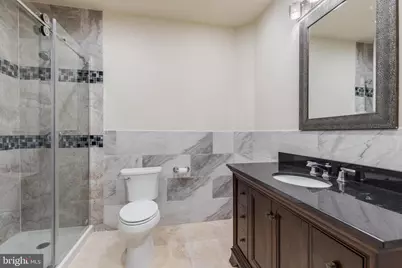 24531 Fishermans Pond Court, Aldie, VA 20105 - Photo 58