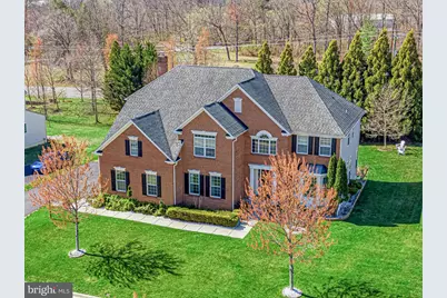 24531 Fishermans Pond Court, Aldie, VA 20105 - Photo 1