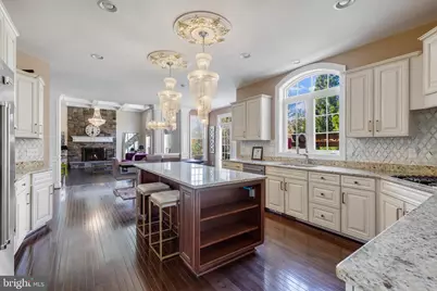 24531 Fishermans Pond Court, Aldie, VA 20105 - Photo 26