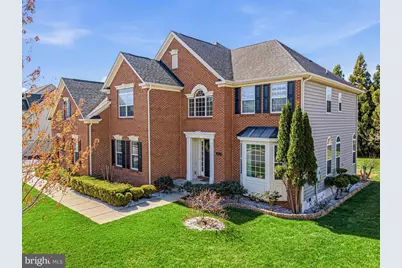 24531 Fishermans Pond Court, Aldie, VA 20105 - Photo 62