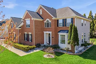 24531 Fishermans Pond Ct, Aldie, VA 20105 - Photo 62