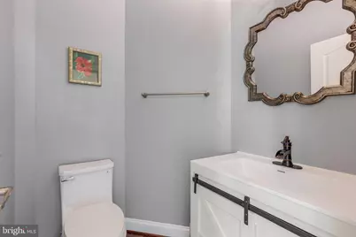 24531 Fishermans Pond Court, Aldie, VA 20105 - Photo 28