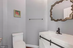 24531 Fishermans Pond Ct, Aldie, VA 20105 - Photo 28