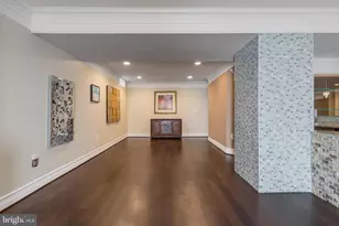 24531 Fishermans Pond Ct, Aldie, VA 20105 - Photo 50