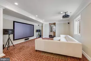 24531 Fishermans Pond Ct, Aldie, VA 20105 - Photo 52