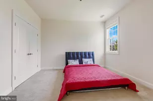 24531 Fishermans Pond Ct, Aldie, VA 20105 - Photo 38