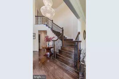 24531 Fishermans Pond Court, Aldie, VA 20105 - Photo 10