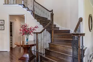 24531 Fishermans Pond Ct, Aldie, VA 20105 - Photo 10