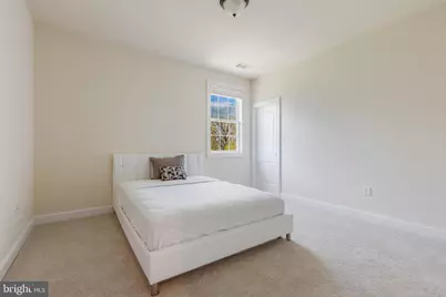 24531 Fishermans Pond Court, Aldie, VA 20105 - Photo 42