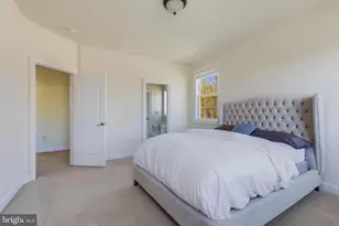 24531 Fishermans Pond Ct, Aldie, VA 20105 - Photo 44