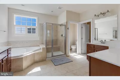 24531 Fishermans Pond Court, Aldie, VA 20105 - Photo 36