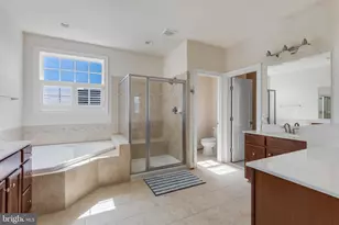 24531 Fishermans Pond Ct, Aldie, VA 20105 - Photo 36