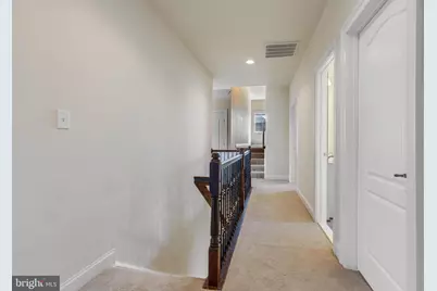 24531 Fishermans Pond Court, Aldie, VA 20105 - Photo 48