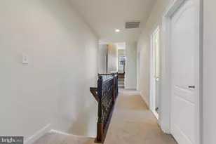 24531 Fishermans Pond Ct, Aldie, VA 20105 - Photo 48