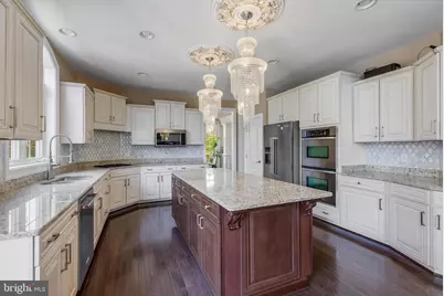 24531 Fishermans Pond Court, Aldie, VA 20105 - Photo 22