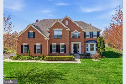 24531 Fishermans Pond Court, Aldie, VA 20105 - Photo 2