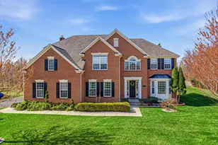 24531 Fishermans Pond Ct, Aldie, VA 20105 - Photo 2