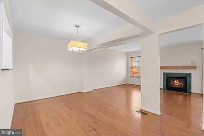 814 Vanderbilt Terrace SE, Leesburg, VA 20175 - Photo 10