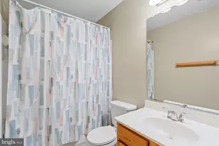 814 Vanderbilt Terrace SE, Leesburg, VA 20175 - Photo 20