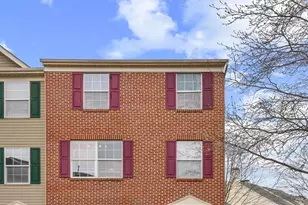 814 Vanderbilt Terrace SE, Leesburg, VA 20175 - Photo 1