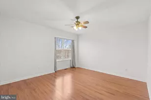 814 Vanderbilt Terrace SE, Leesburg, VA 20175 - Photo 18