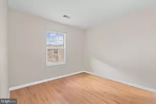 814 Vanderbilt Terrace SE, Leesburg, VA 20175 - Photo 16