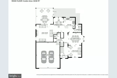 20686 Pomeroy Court, Ashburn, VA 20147 - Photo 24