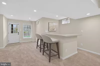 20686 Pomeroy Court, Ashburn, VA 20147 - Photo 38