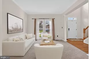 20686 Pomeroy Ct, Ashburn, VA 20147 - Photo 8