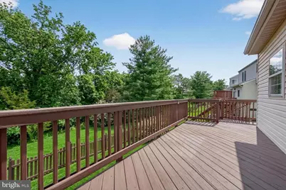 20686 Pomeroy Court, Ashburn, VA 20147 - Photo 48