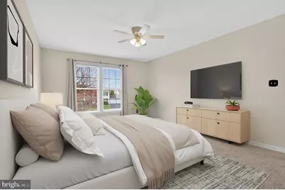 20686 Pomeroy Court, Ashburn, VA 20147 - Photo 26