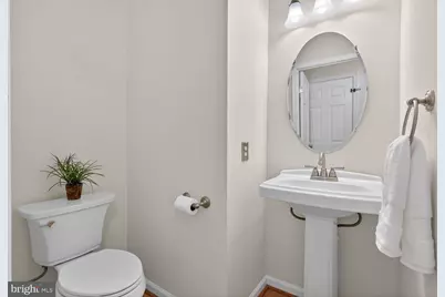 20686 Pomeroy Court, Ashburn, VA 20147 - Photo 22