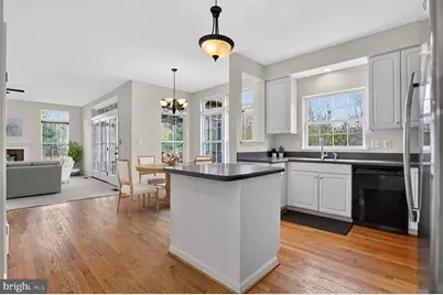 20686 Pomeroy Court, Ashburn, VA 20147 - Photo 14