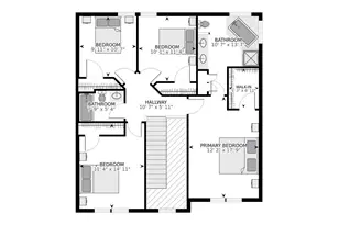 20686 Pomeroy Ct, Ashburn, VA 20147 - Photo 34