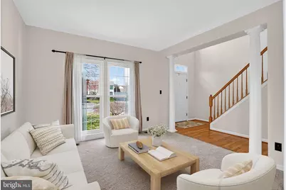 20686 Pomeroy Court, Ashburn, VA 20147 - Photo 10