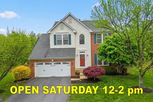 20686 Pomeroy Ct, Ashburn, VA 20147 - Photo 1
