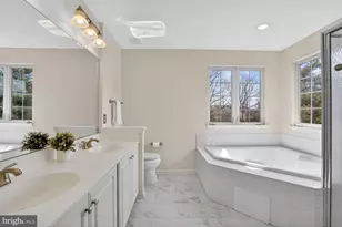 20686 Pomeroy Ct, Ashburn, VA 20147 - Photo 26