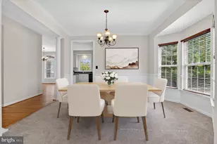 20686 Pomeroy Ct, Ashburn, VA 20147 - Photo 10