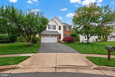 20686 Pomeroy Court, Ashburn, VA 20147 - Photo 4