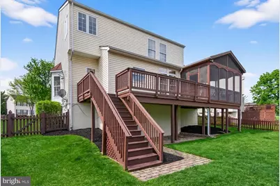 20686 Pomeroy Court, Ashburn, VA 20147 - Photo 44